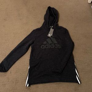 Adidas Sweatshirt